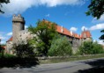 /album/fotogalerie/straky-hrad-jpg/